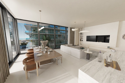 2 dormitorios Apartment en Soc Son, Vietnam No. 95066 11