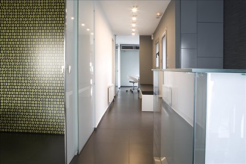 111m² Commercial property in Athens, Greece No. 56976 3