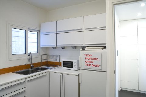 111m² Commercial property in Athens, Greece No. 56976 5