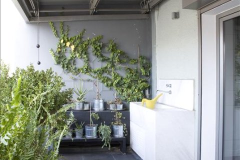 111m² Commercial property in Athens, Greece No. 56976 7