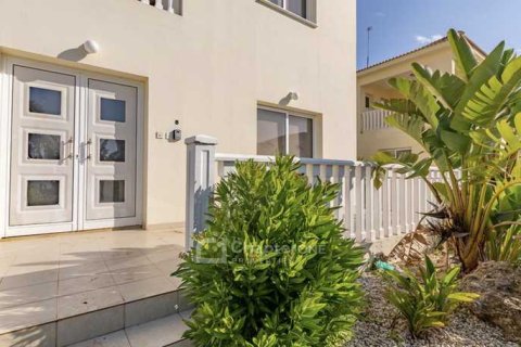 3 bedrooms Villa in Ayia Napa, Cyprus No. 100348 4