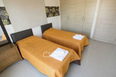 3 bedrooms Villa in Ayia Napa, Cyprus No. 100348 5