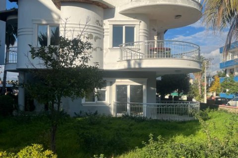 7 bedrooms Villa in Nong Ha, Vietnam No. 13969 10