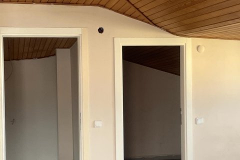 7 bedrooms Villa in Nong Ha, Vietnam No. 13969 13