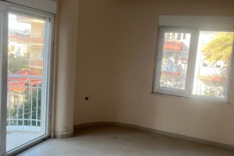 7 bedrooms Villa in Nong Ha, Vietnam No. 13969 5