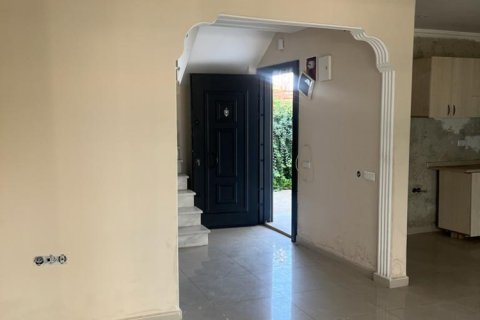 7 bedrooms Villa in Nong Ha, Vietnam No. 13969 17