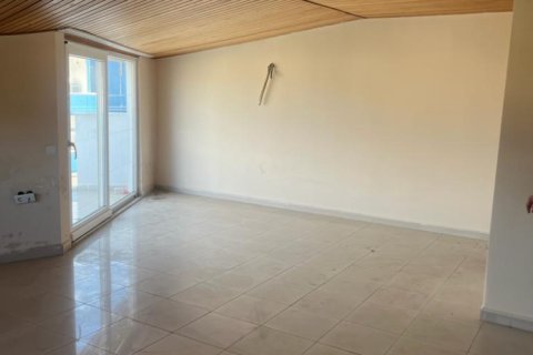 7 bedrooms Villa in Nong Ha, Vietnam No. 13969 14