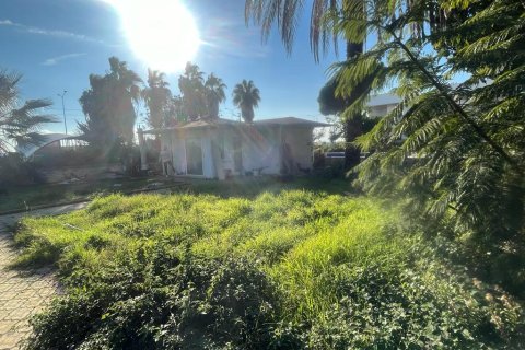 7 bedrooms Villa in Nong Ha, Vietnam No. 13969 15