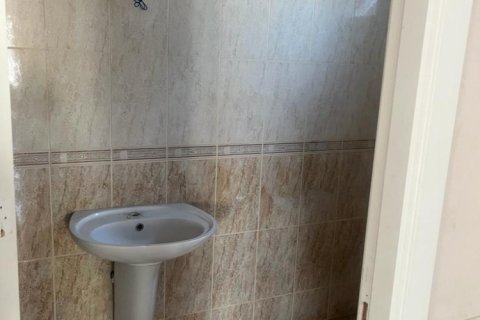 7 bedrooms Villa in Nong Ha, Vietnam No. 13969 16