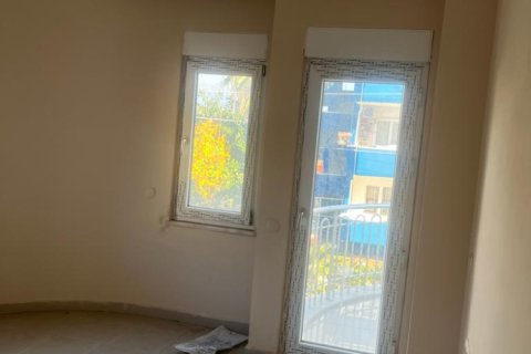 7 bedrooms Villa in Nong Ha, Vietnam No. 13969 8