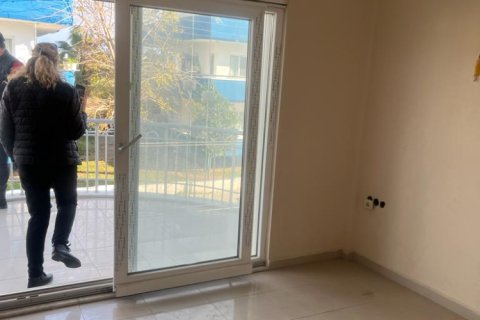 7 bedrooms Villa in Nong Ha, Vietnam No. 13969 18