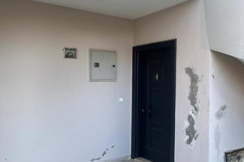 7 bedrooms Villa in Nong Ha, Vietnam No. 13969 9