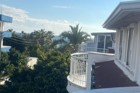 7 bedrooms Villa in Nong Ha, Vietnam No. 13969 1