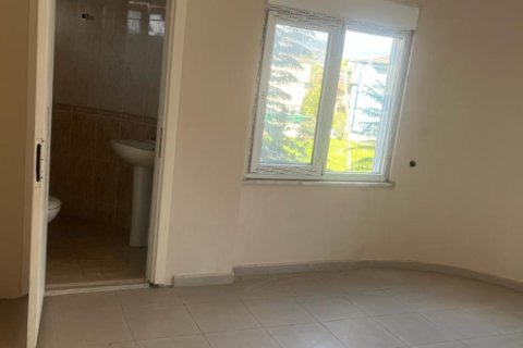 7 bedrooms Villa in Nong Ha, Vietnam No. 13969 4