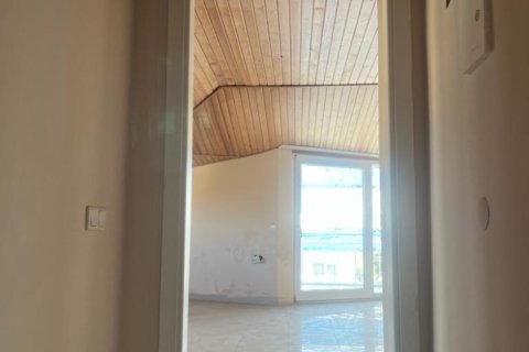 7 bedrooms Villa in Nong Ha, Vietnam No. 13969 7