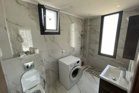 Вилла с 3 спальнями в Кавала, Греция №109330 14