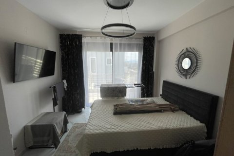 Вилла с 3 спальнями в Кавала, Греция №109330 18