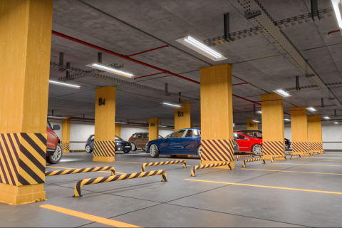 3 bedrooms Penthouse in Chau Lang, Vietnam No. 12060 11