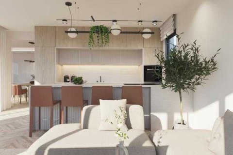 5 bedrooms House in Geri, Cyprus No. 43008 7