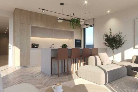 5 bedrooms House in Geri, Cyprus No. 43008 8