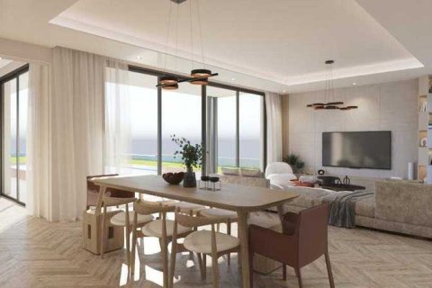 5 bedrooms House in Geri, Cyprus No. 43008 6