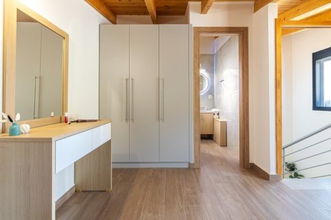 4 bedrooms Maisonette in Heraklion, Greece No. 54828 16