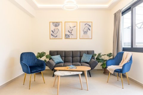 4 bedrooms Maisonette in Heraklion, Greece No. 54828 20