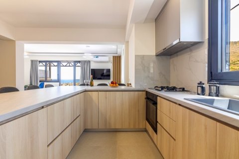 4 bedrooms Maisonette in Heraklion, Greece No. 54828 8