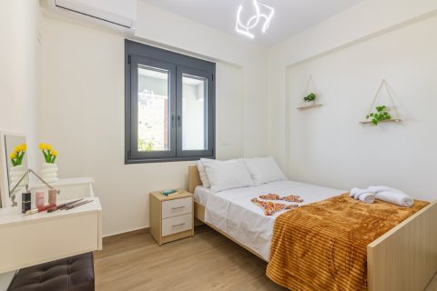 4 bedrooms Maisonette in Heraklion, Greece No. 54828 13