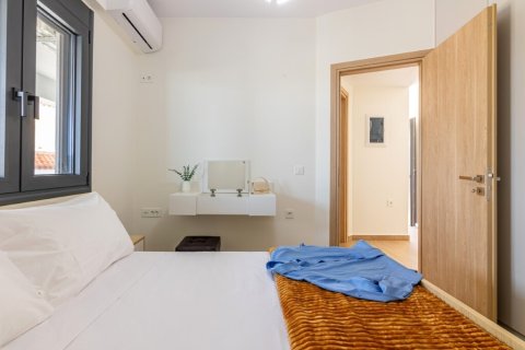 4 bedrooms Maisonette in Heraklion, Greece No. 54828 11