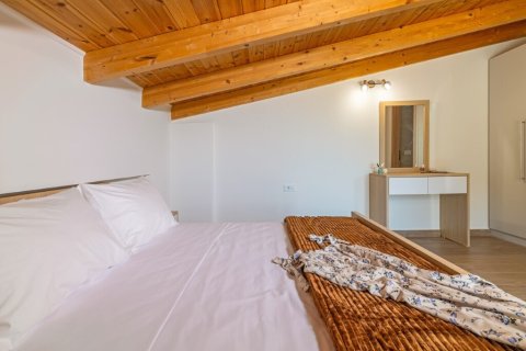 4 bedrooms Maisonette in Heraklion, Greece No. 54828 19