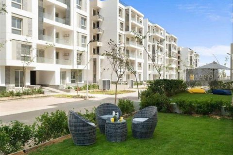 2 bedrooms Apartment in Group 11, Vietnam No. 39019 1