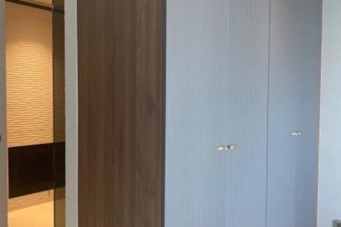 3 bedrooms House in Bangkok, Thailand No. 96515 7