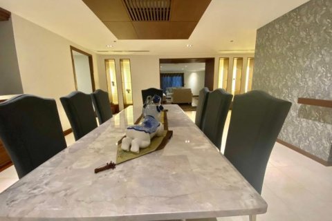 3 bedrooms House in Bangkok, Thailand No. 96515 9