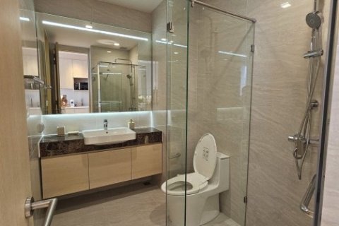 3 bedrooms House in Bangkok, Thailand No. 96515 2