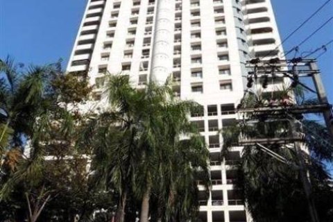 3 bedrooms House in Bangkok, Thailand No. 96515 4