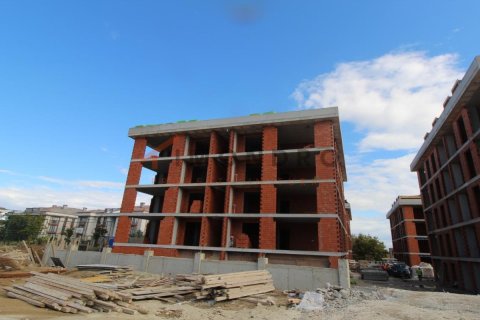 Квартира с 2 спальнями в An Thach Trung, Вьетнам №20808 27