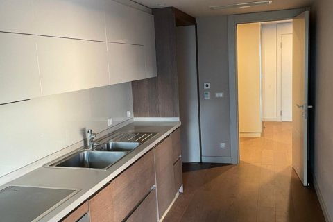 3 chambres Appartement à Khanh Hoa, Vietnam No. 15620 2