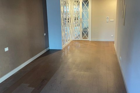 3 chambres Appartement à Khanh Hoa, Vietnam No. 15620 7