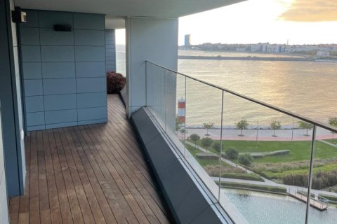 3 chambres Appartement à Khanh Hoa, Vietnam No. 15620 9