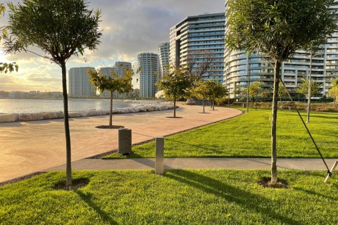 3 chambres Appartement à Khanh Hoa, Vietnam No. 15620 6