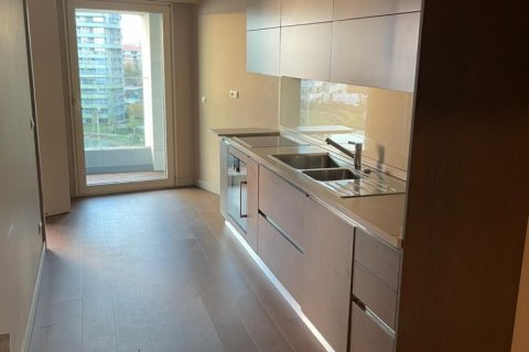 3 chambres Appartement à Khanh Hoa, Vietnam No. 15620 3