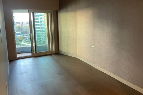 3 chambres Appartement à Khanh Hoa, Vietnam No. 15620 10