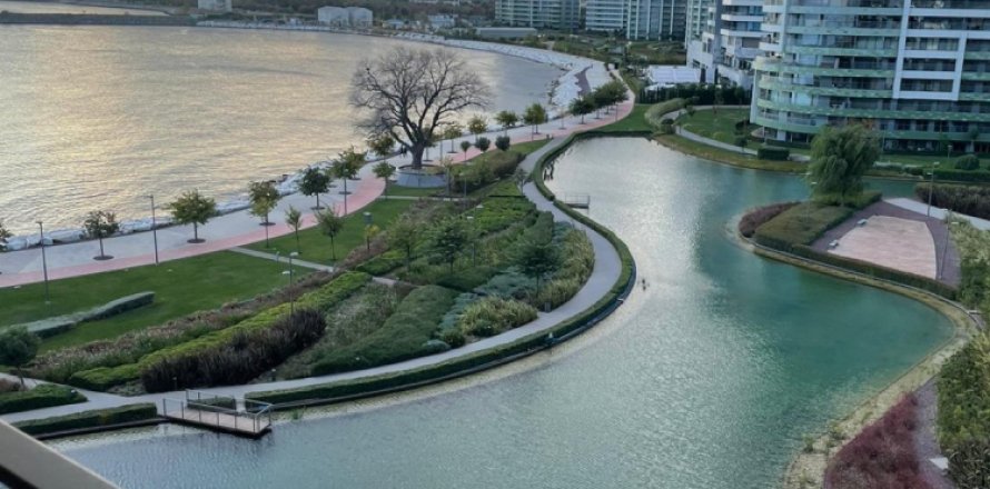 3 chambres Appartement à Khanh Hoa, Vietnam No. 15620