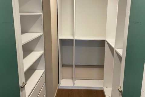 3 chambres Appartement à Khanh Hoa, Vietnam No. 15620 8