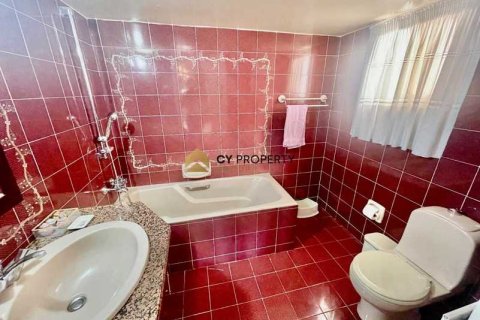 6 chambres House à Larnaca, Cyprus No. 30562 15