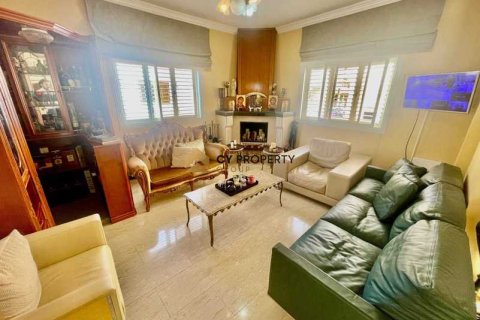 6 chambres House à Larnaca, Cyprus No. 30562 6
