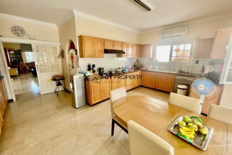 6 chambres House à Larnaca, Cyprus No. 30562 4