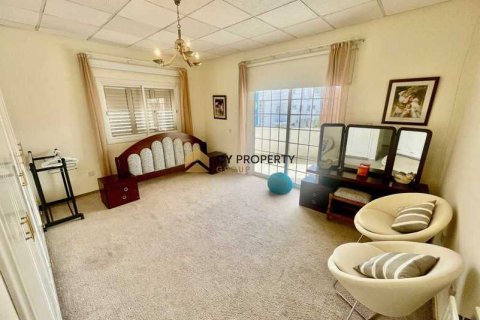 6 chambres House à Larnaca, Cyprus No. 30562 16