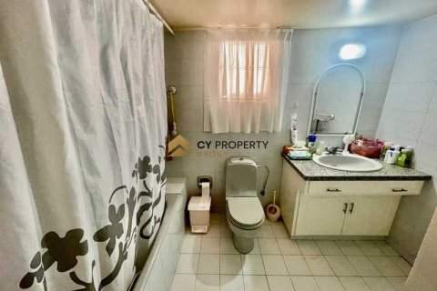 6 chambres House à Larnaca, Cyprus No. 30562 14